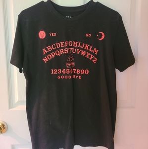 Spirit Board Tee